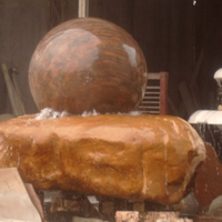 MultiColorRedGranite1 MultiColorRedGranite1